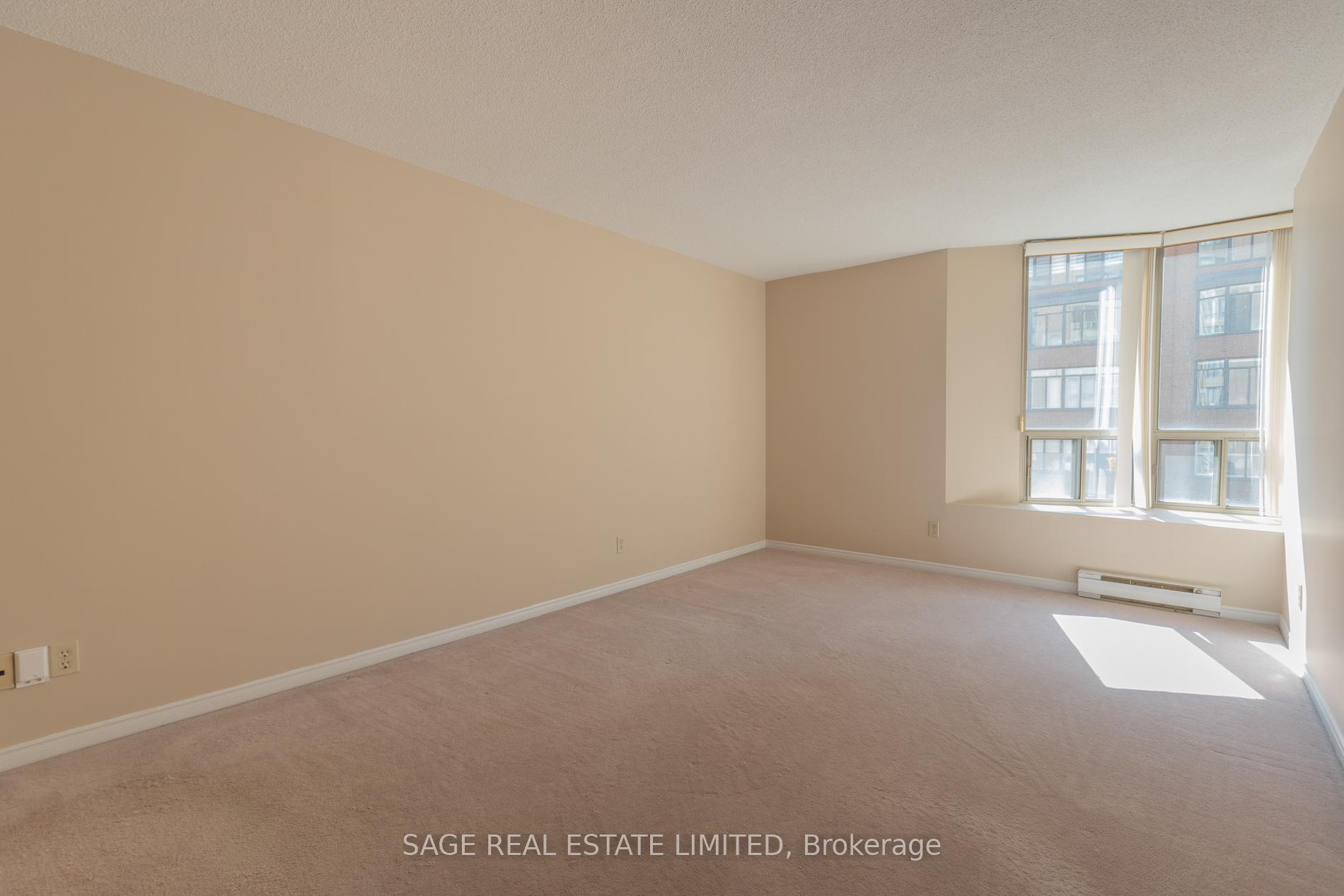 Photo 22 of Unit 302, 25 George Street, Toronto, Moss Park — HOMEH