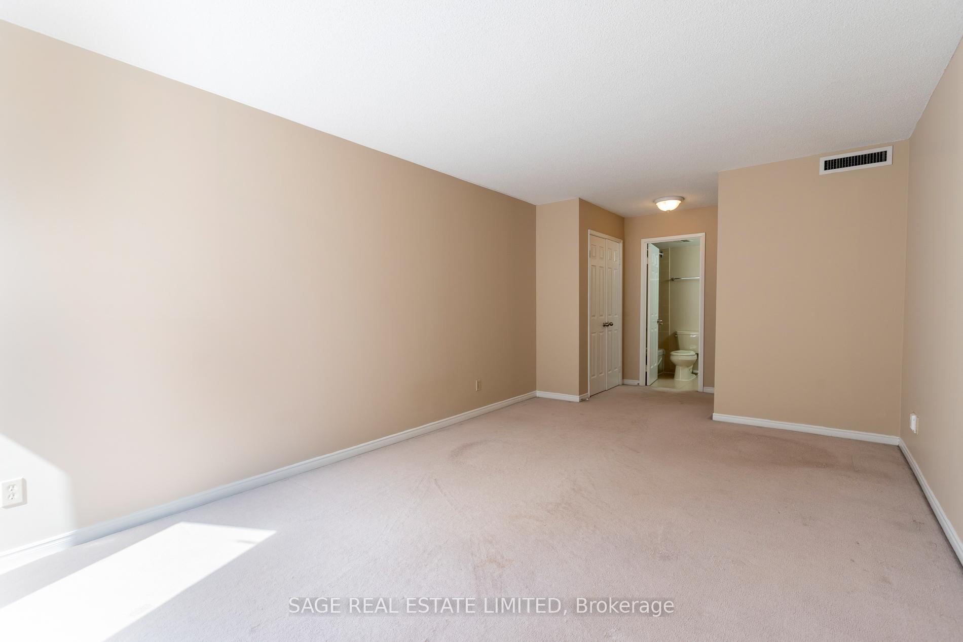 Photo 23 of Unit 302, 25 George Street, Toronto, Moss Park — HOMEH