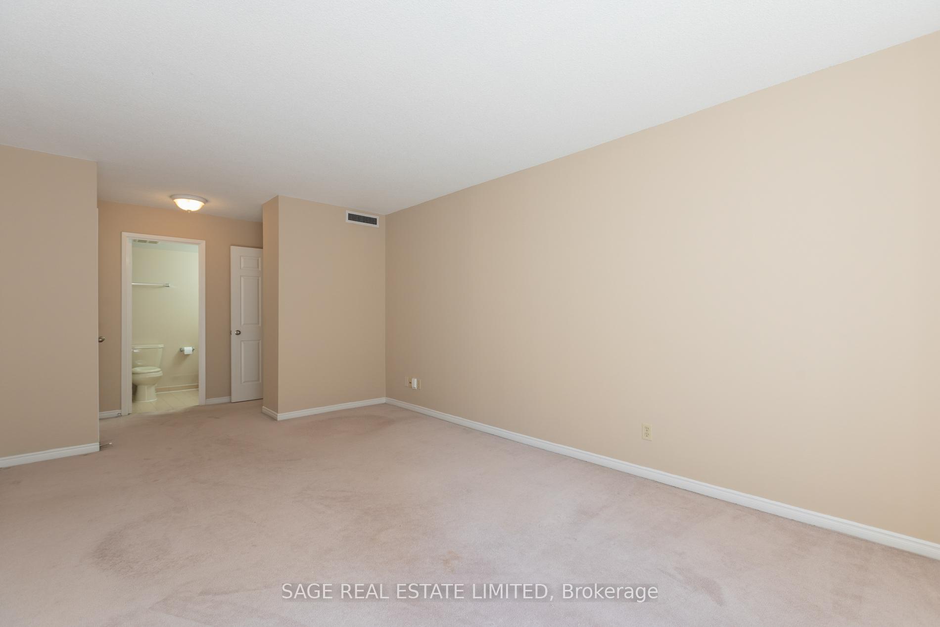 Photo 24 of Unit 302, 25 George Street, Toronto, Moss Park — HOMEH