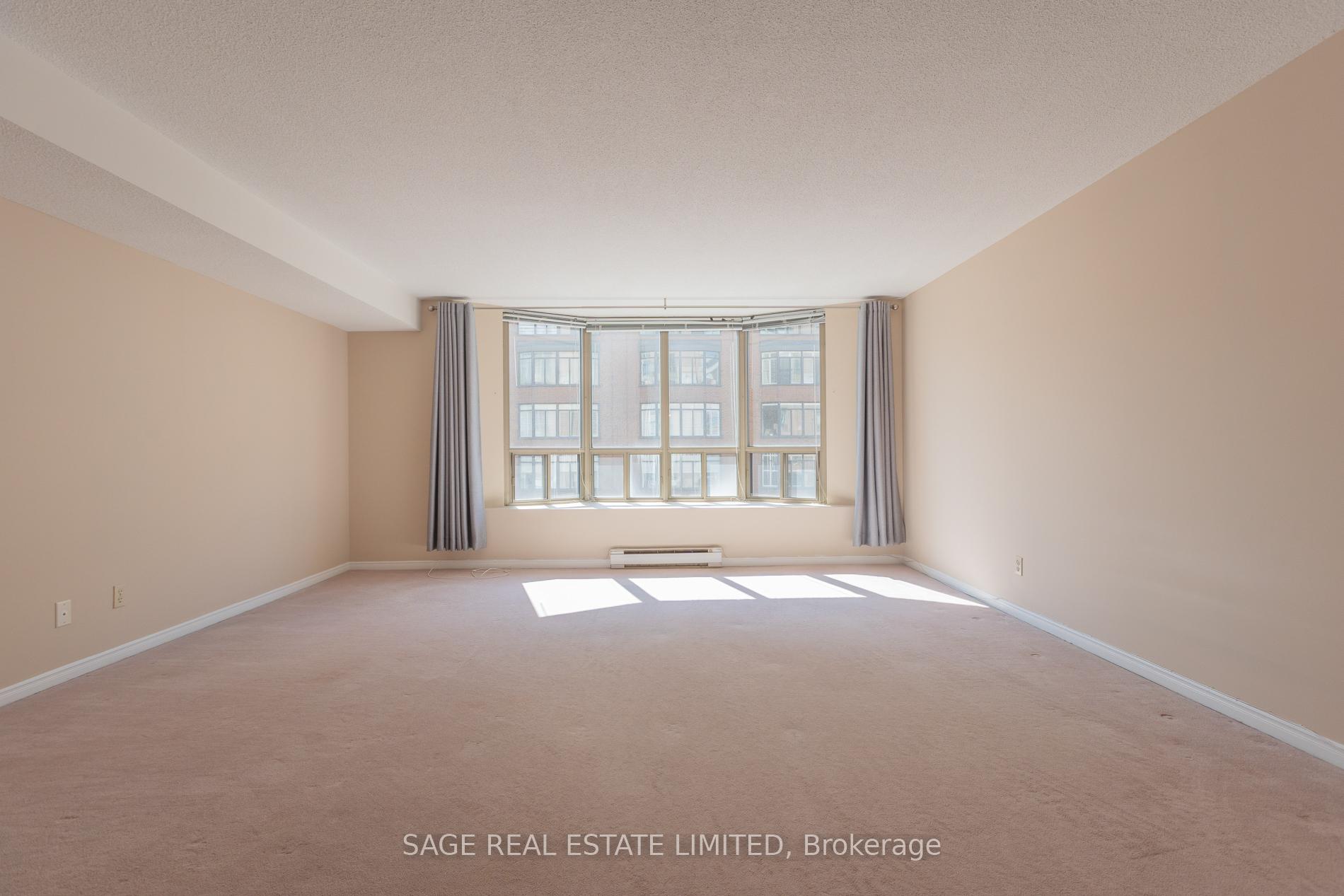 Photo 26 of Unit 302, 25 George Street, Toronto, Moss Park — HOMEH