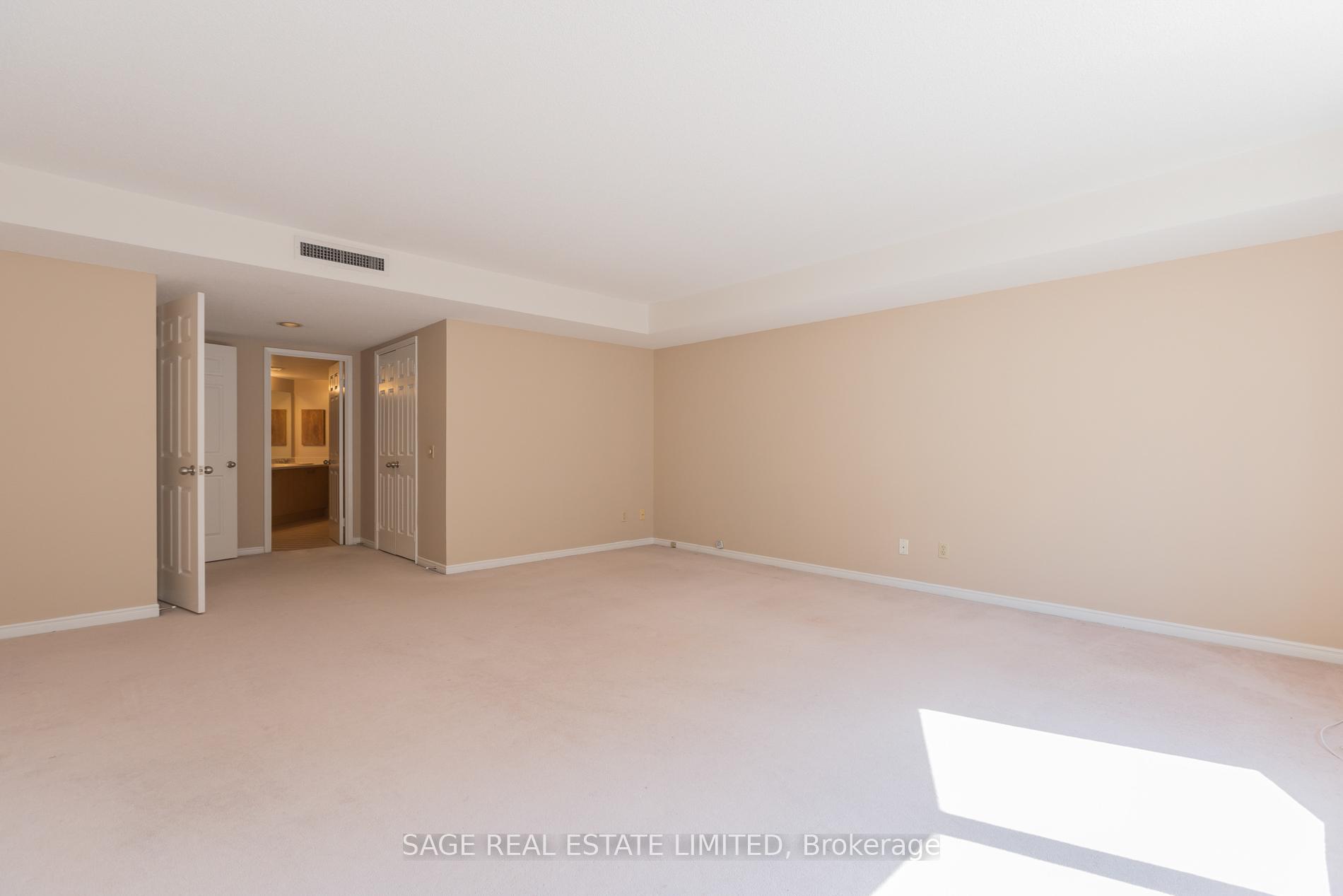 Photo 29 of Unit 302, 25 George Street, Toronto, Moss Park — HOMEH
