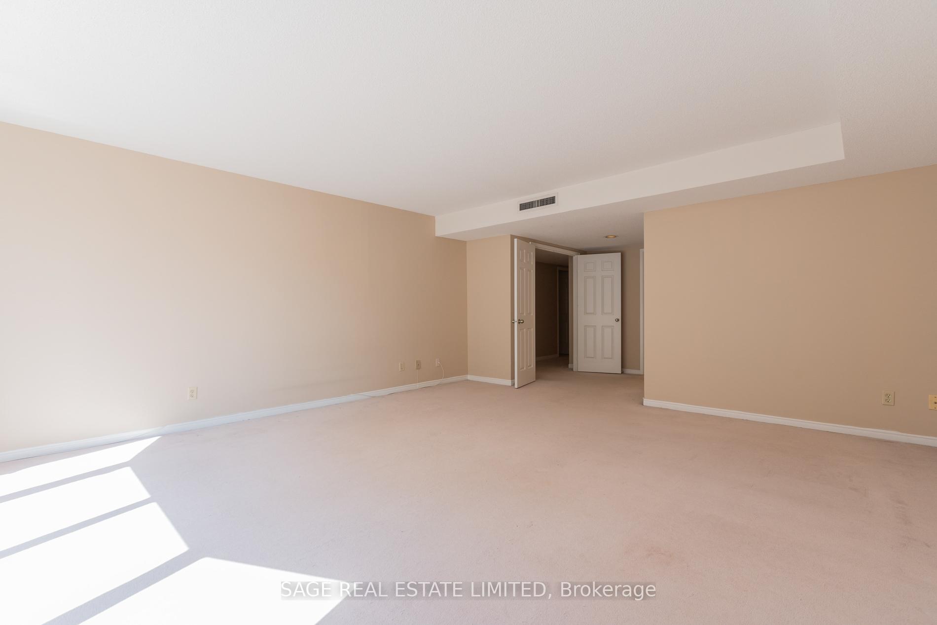 Photo 30 of Unit 302, 25 George Street, Toronto, Moss Park — HOMEH
