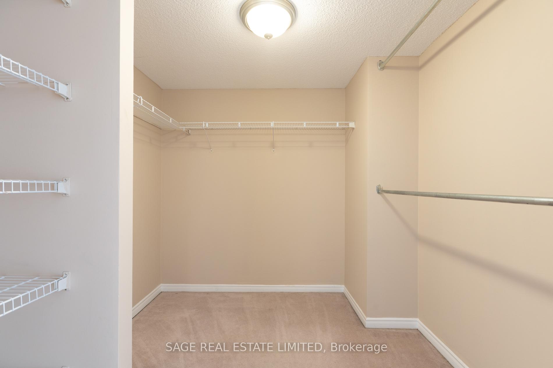 Photo 33 of Unit 302, 25 George Street, Toronto, Moss Park — HOMEH
