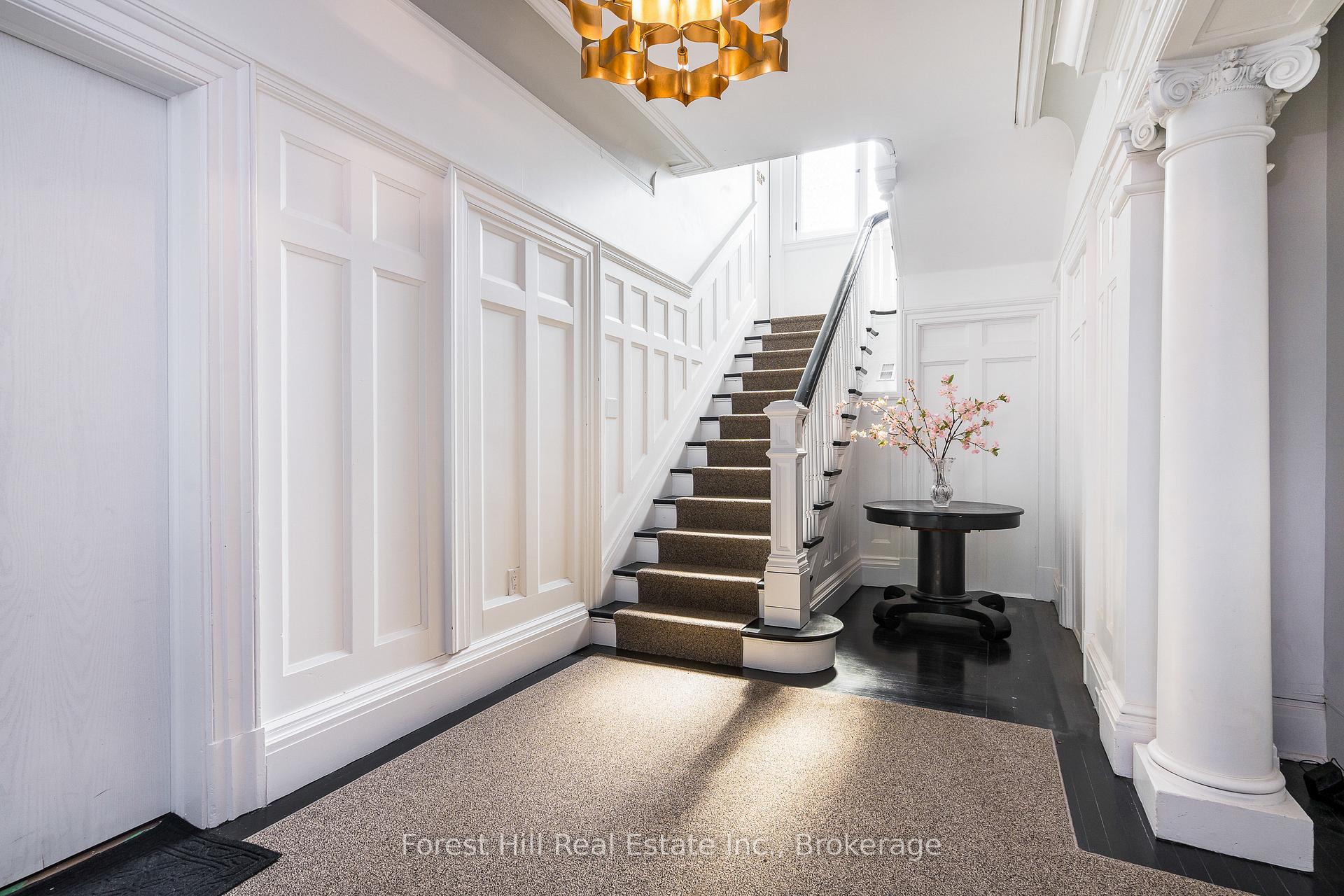 Photo 3 of Unit 1, 72 Third Street, Collingwood — HOMEH