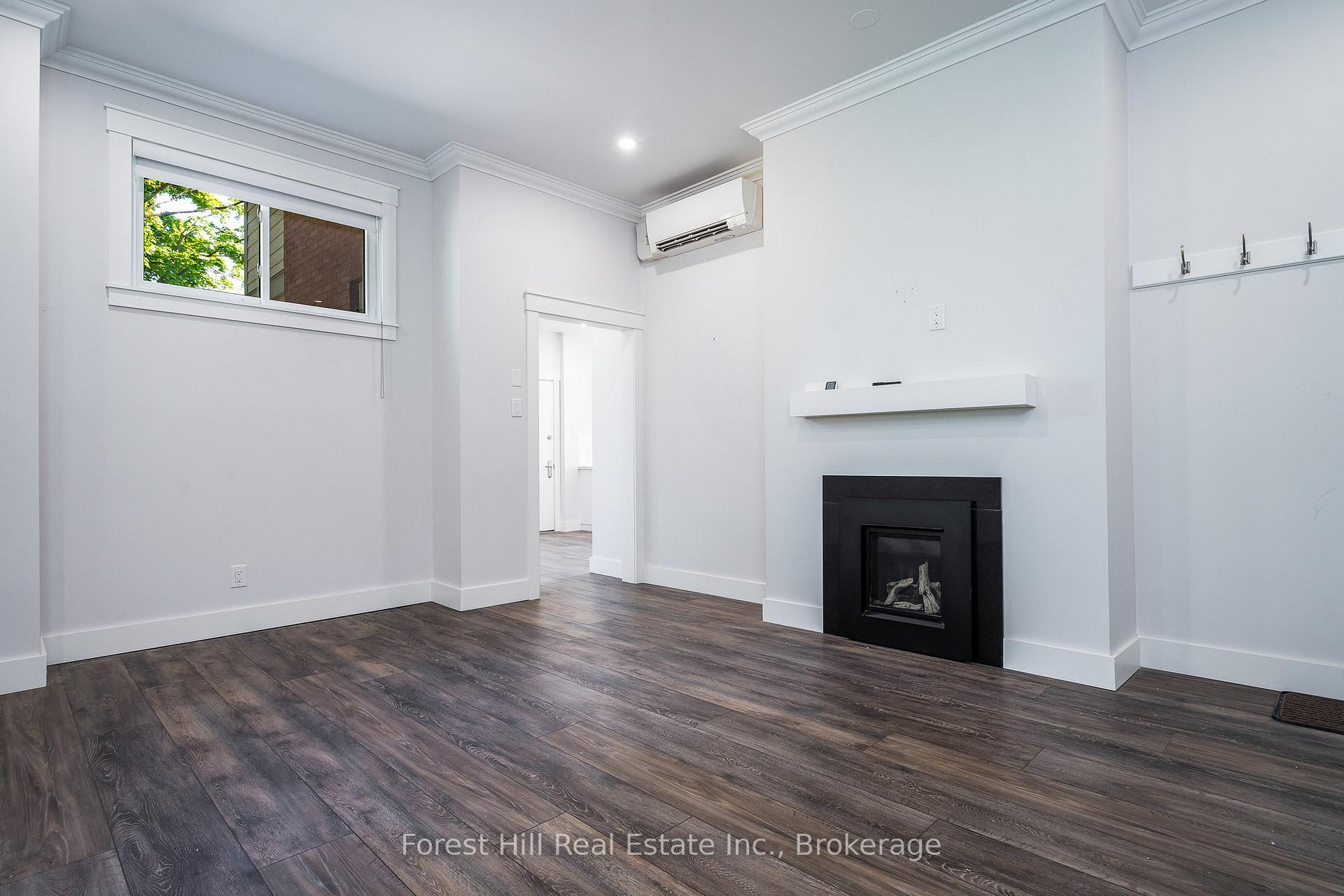 Photo 6 of Unit 1, 72 Third Street, Collingwood — HOMEH