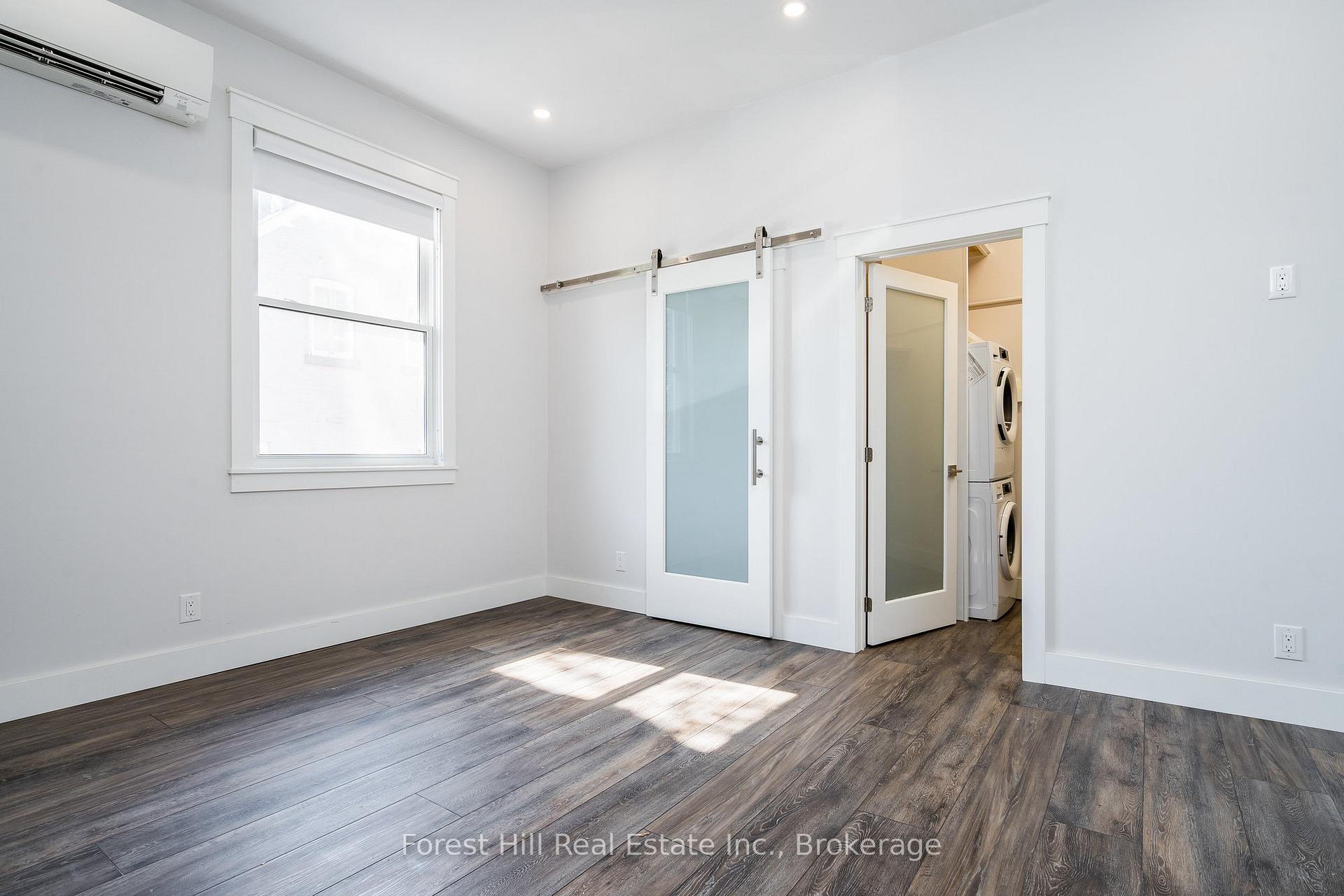 Photo 12 of Unit 1, 72 Third Street, Collingwood — HOMEH