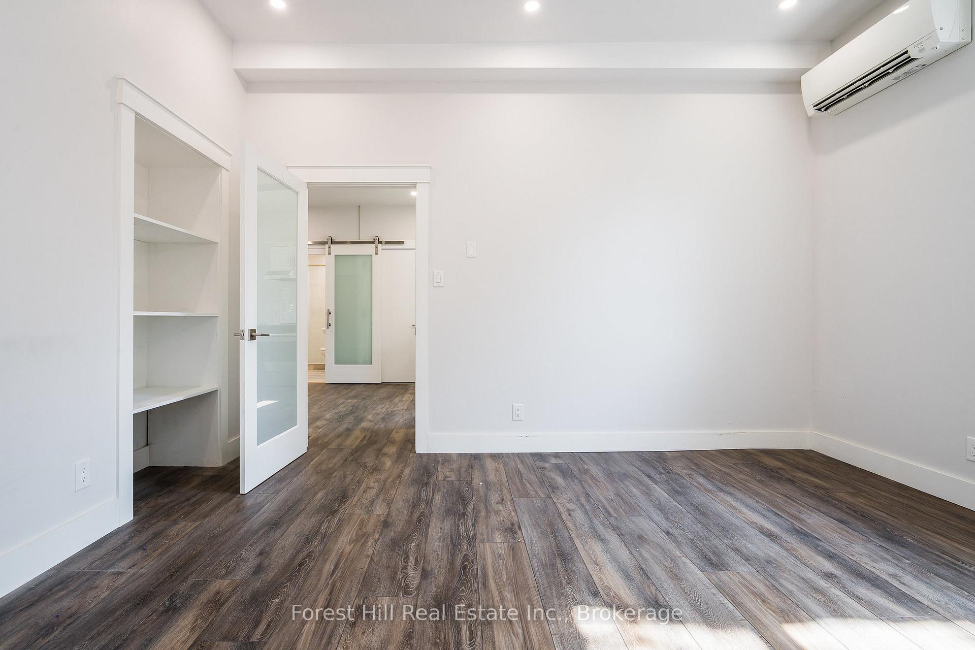 Photo 13 of Unit 1, 72 Third Street, Collingwood — HOMEH