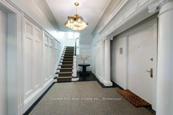 Photo 4 of Unit 2, 72 Third Street, Collingwood — HOMEH