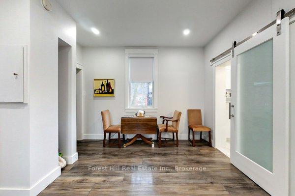 Photo 13 of Unit 2, 72 Third Street, Collingwood — HOMEH