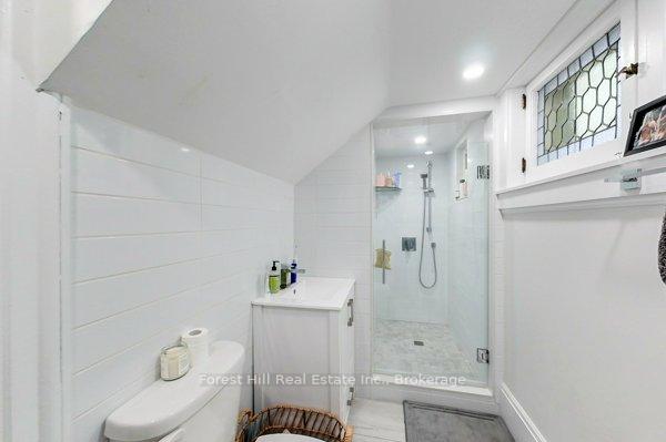 Photo 15 of Unit 2, 72 Third Street, Collingwood — HOMEH