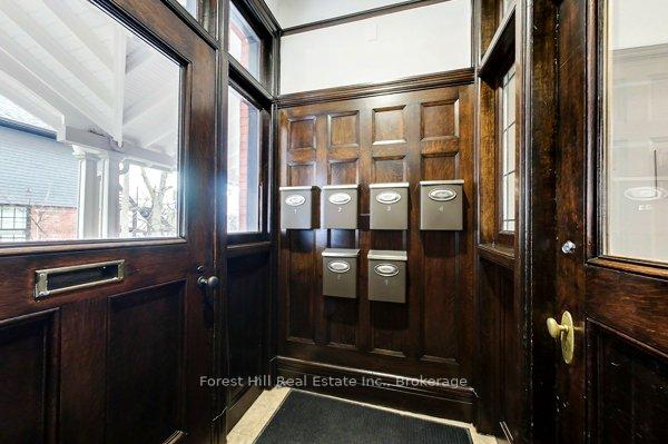 Photo 16 of Unit 2, 72 Third Street, Collingwood — HOMEH