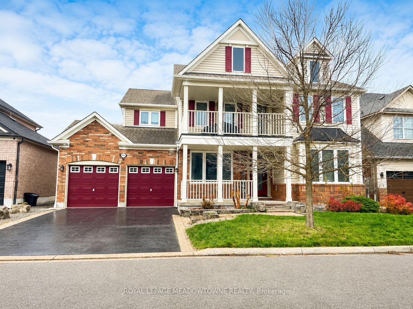 Photo 1 of Unit BSMT, 1600 Stevenson Street, Milton, Beaty — HOMEH