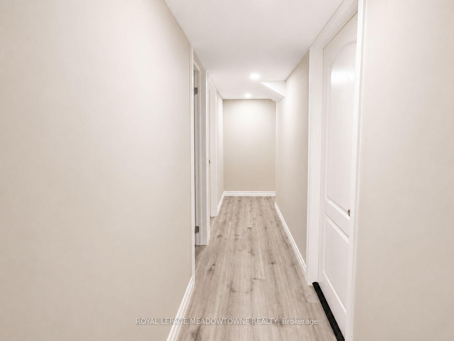 Photo 8 of Unit BSMT, 1600 Stevenson Street, Milton, Beaty — HOMEH