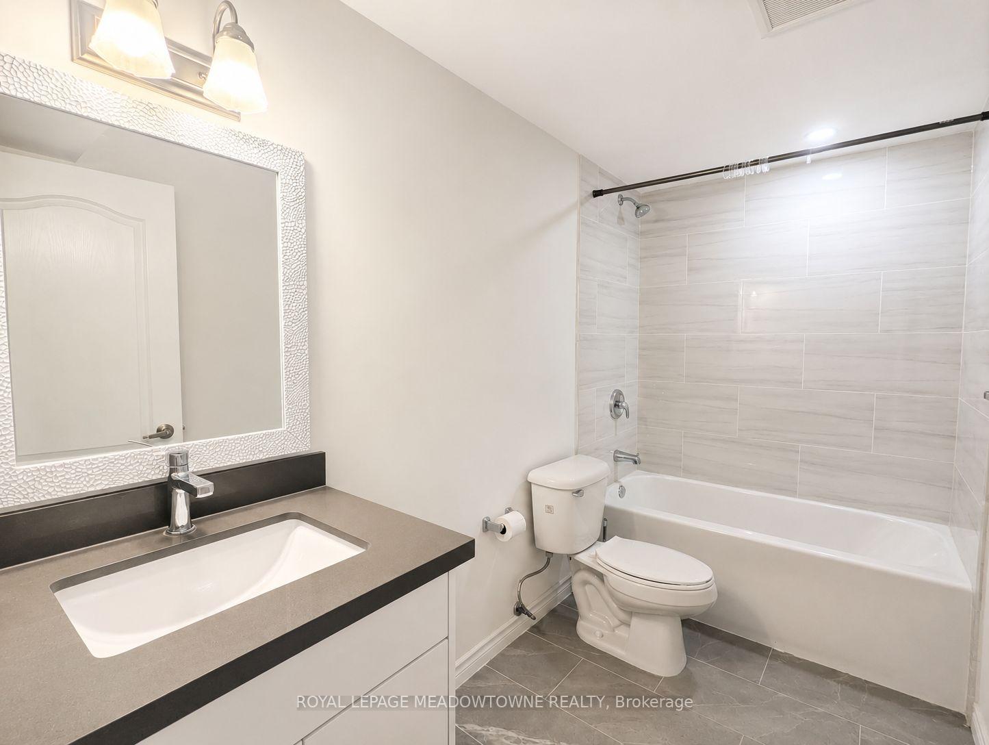 Photo 10 of Unit BSMT, 1600 Stevenson Street, Milton, Beaty — HOMEH