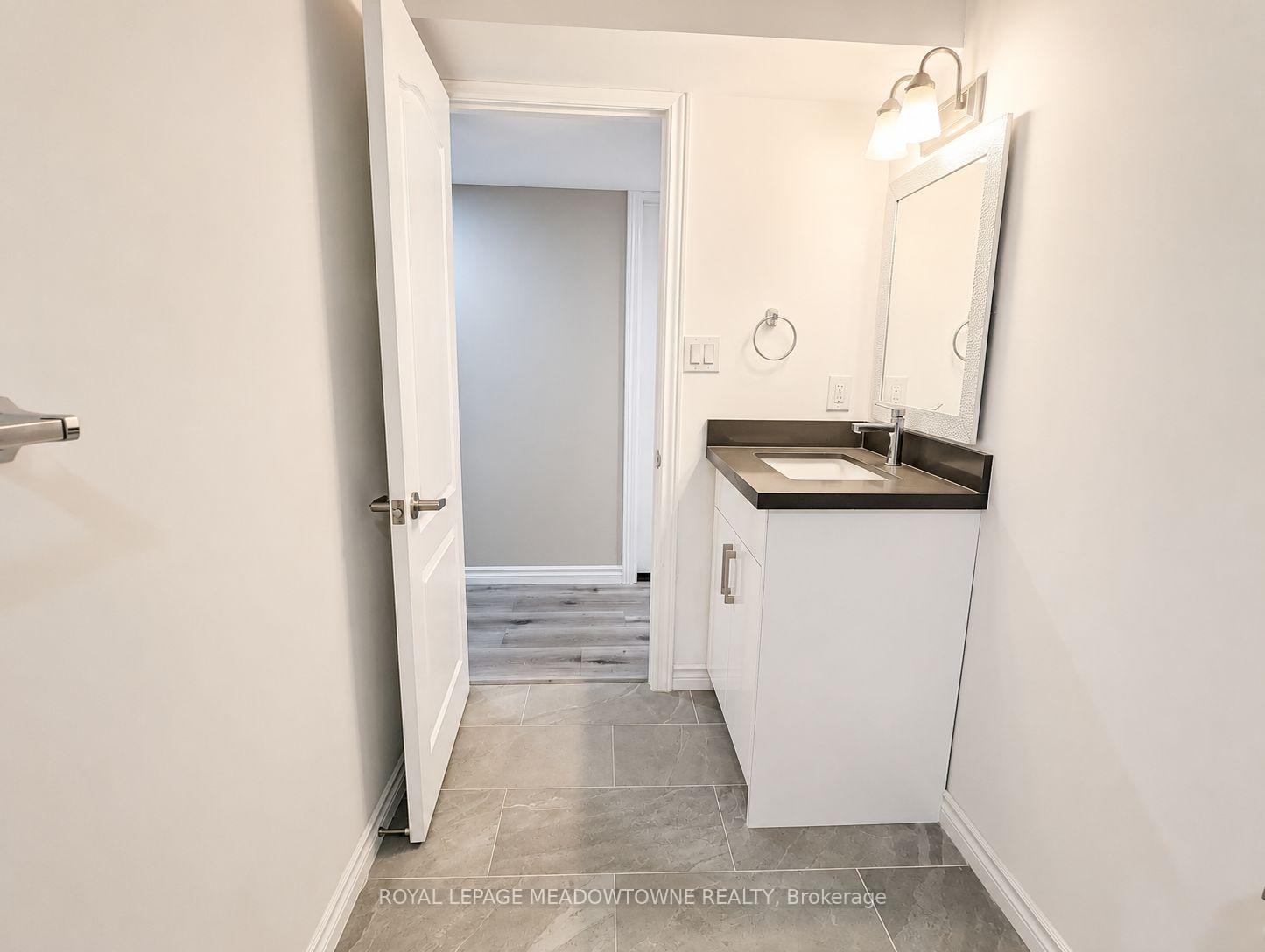 Photo 11 of Unit BSMT, 1600 Stevenson Street, Milton, Beaty — HOMEH