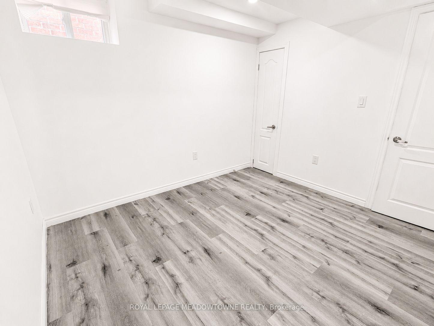 Photo 13 of Unit BSMT, 1600 Stevenson Street, Milton, Beaty — HOMEH