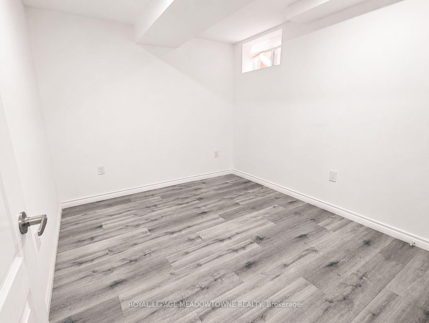 Photo 14 of Unit BSMT, 1600 Stevenson Street, Milton, Beaty — HOMEH