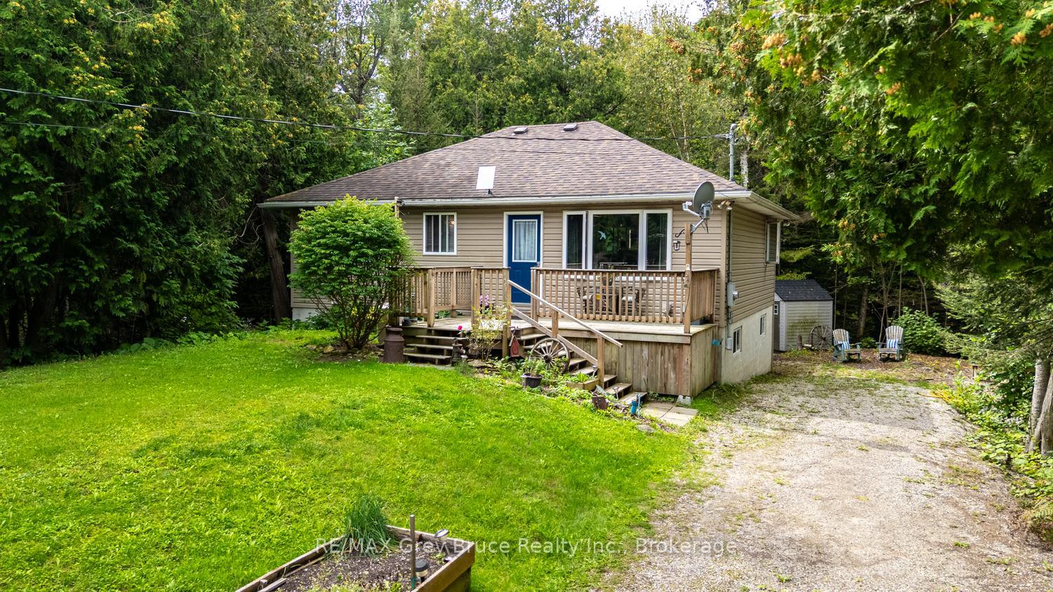 Photo of 27 Woodstock Avenue