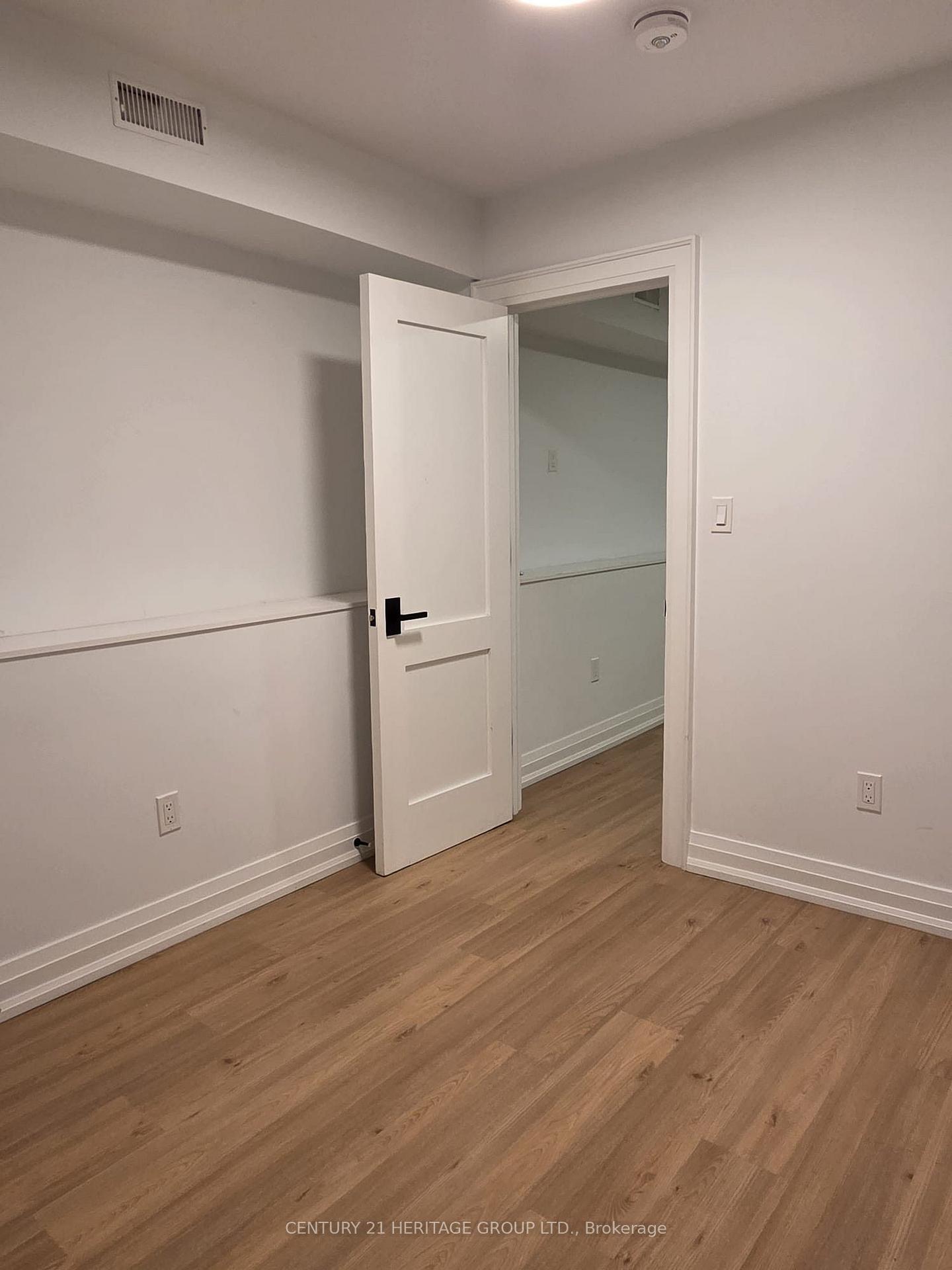 Photo 6 of Unit Lower Level, 60 Fuller Avenue, Toronto, Roncesvalles — HOMEH