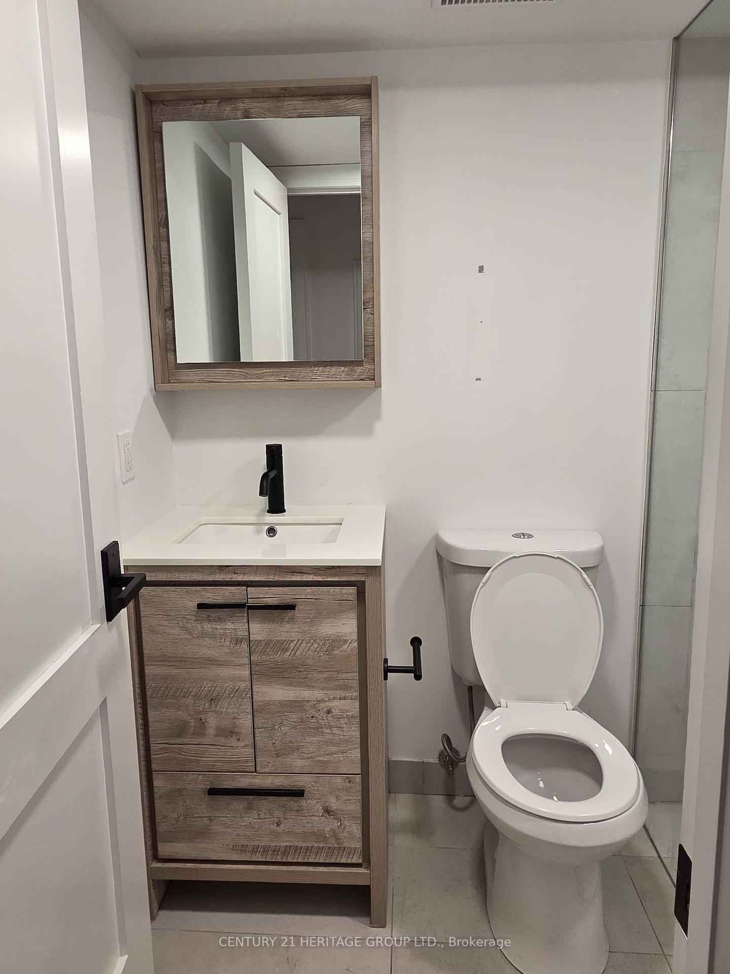 Photo 7 of Unit Lower Level, 60 Fuller Avenue, Toronto, Roncesvalles — HOMEH