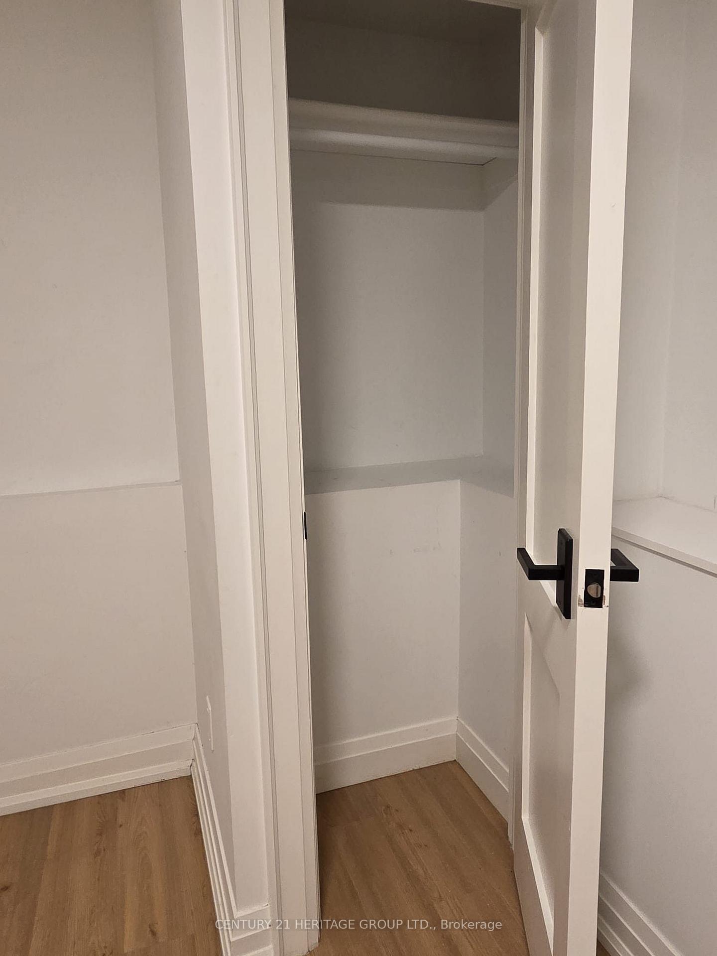Photo 8 of Unit Lower Level, 60 Fuller Avenue, Toronto, Roncesvalles — HOMEH
