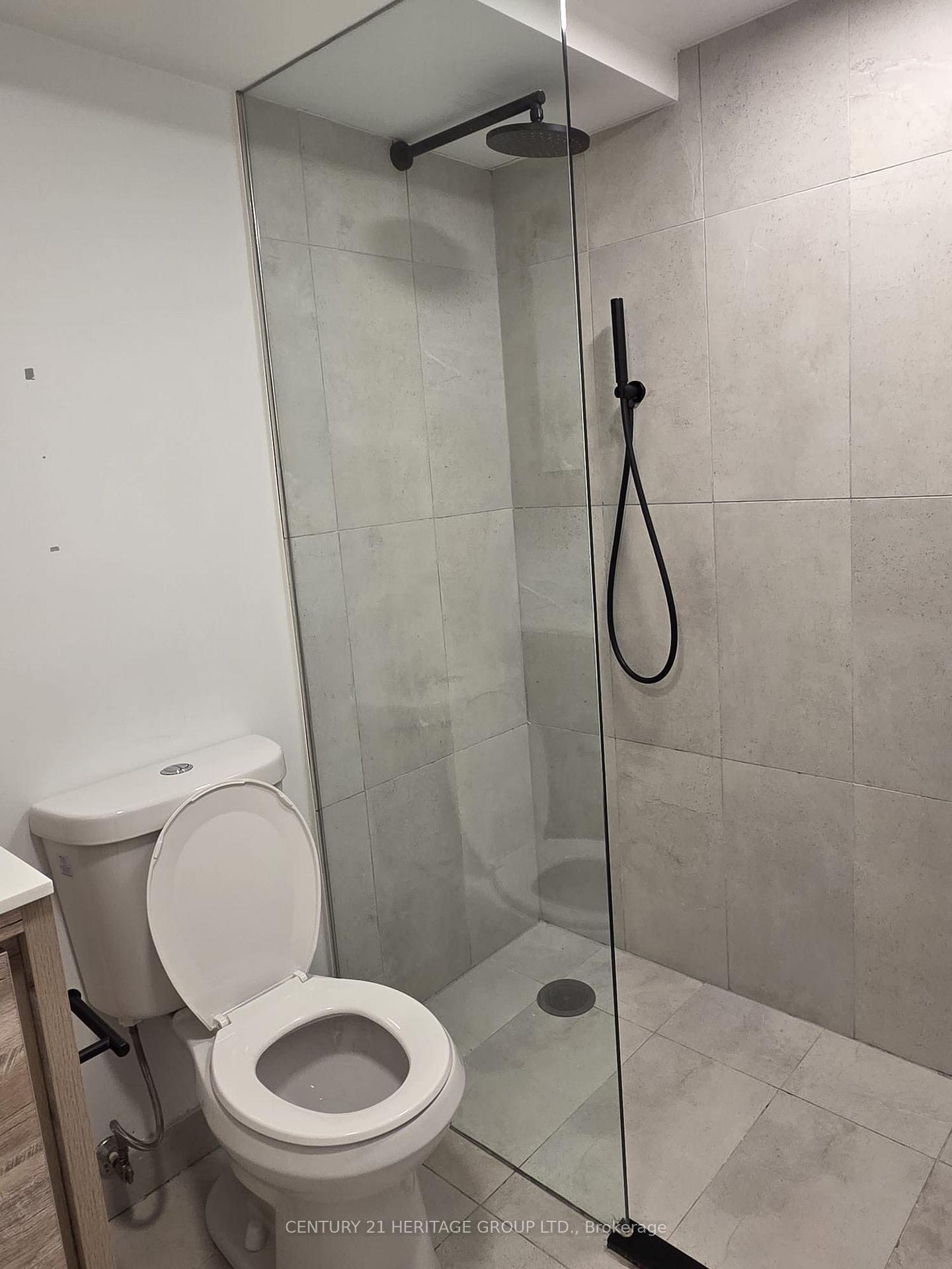 Photo 9 of Unit Lower Level, 60 Fuller Avenue, Toronto, Roncesvalles — HOMEH