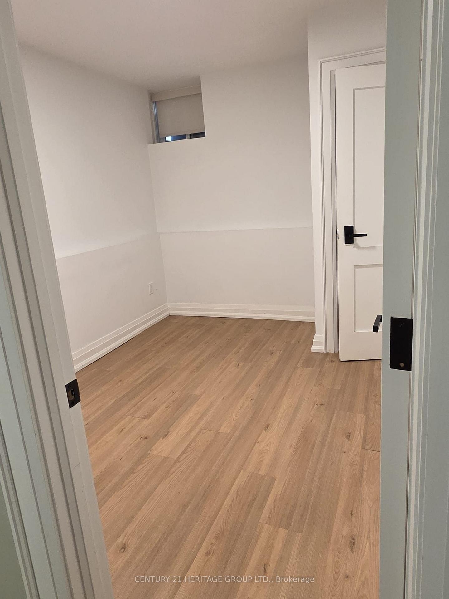Photo 10 of Unit Lower Level, 60 Fuller Avenue, Toronto, Roncesvalles — HOMEH