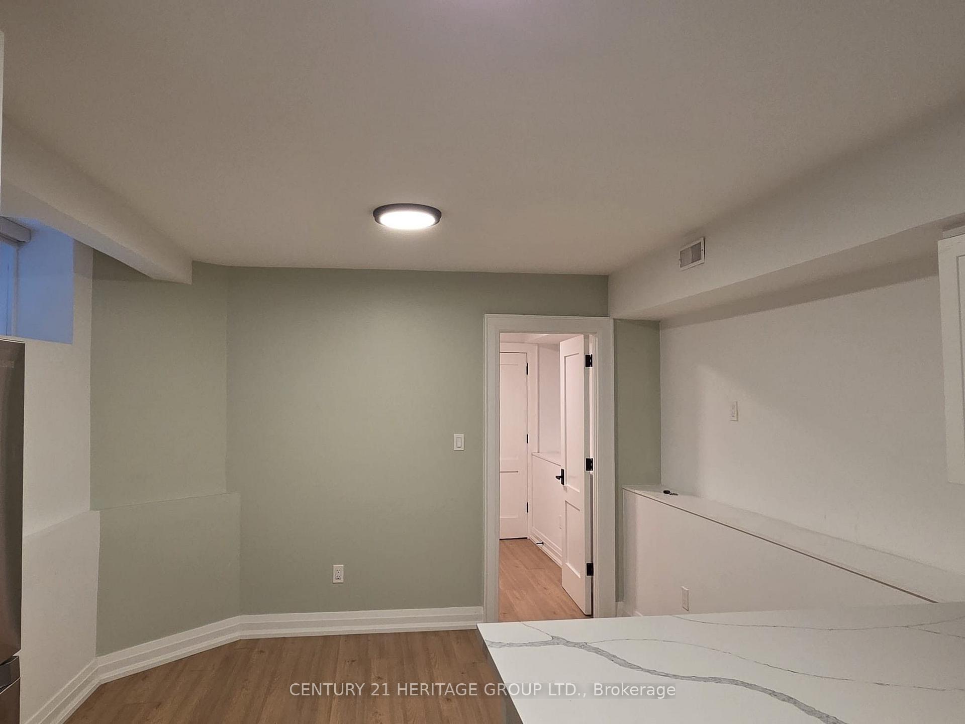 Photo 12 of Unit Lower Level, 60 Fuller Avenue, Toronto, Roncesvalles — HOMEH