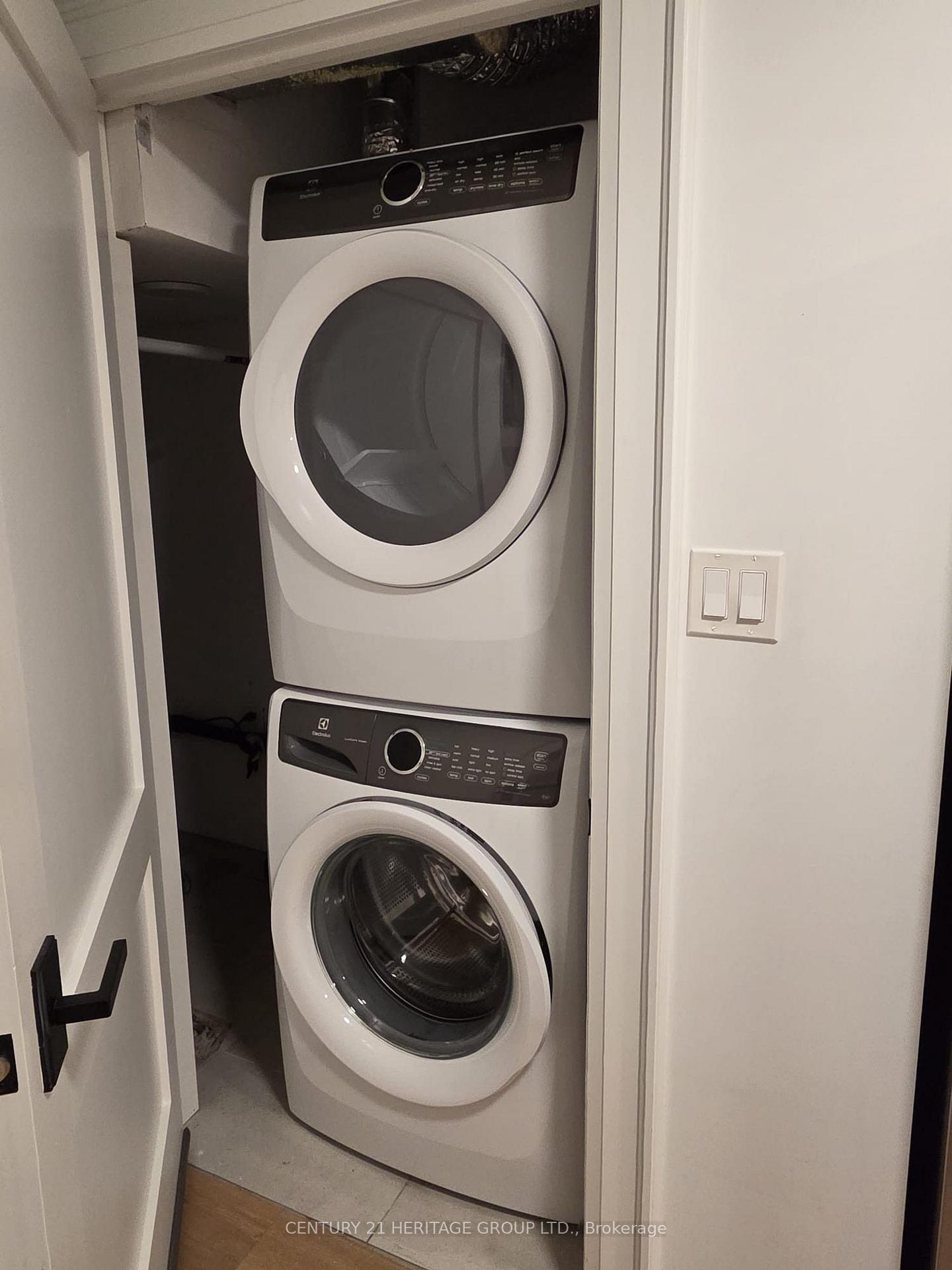 Photo 13 of Unit Lower Level, 60 Fuller Avenue, Toronto, Roncesvalles — HOMEH