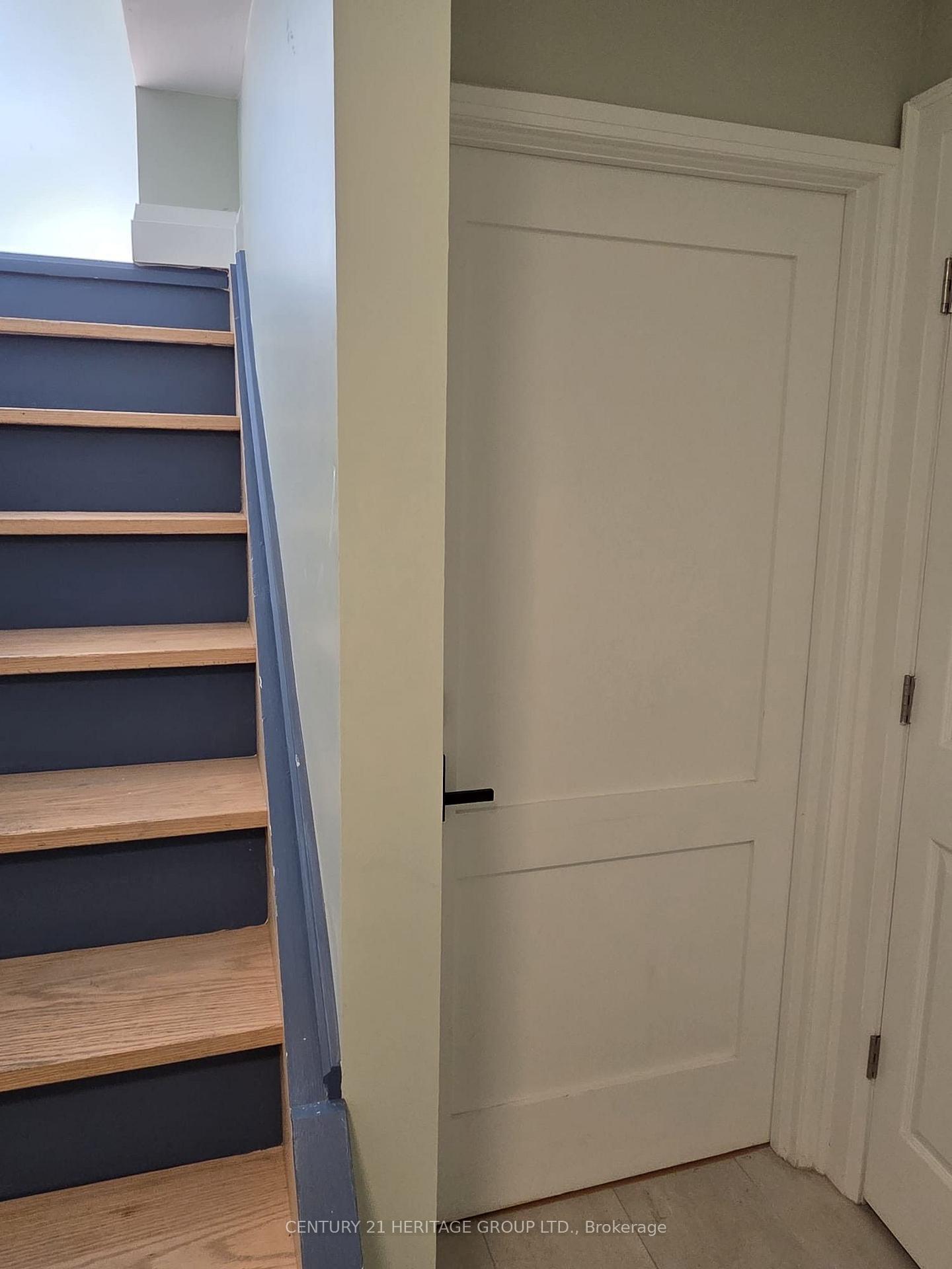 Photo 14 of Unit Lower Level, 60 Fuller Avenue, Toronto, Roncesvalles — HOMEH