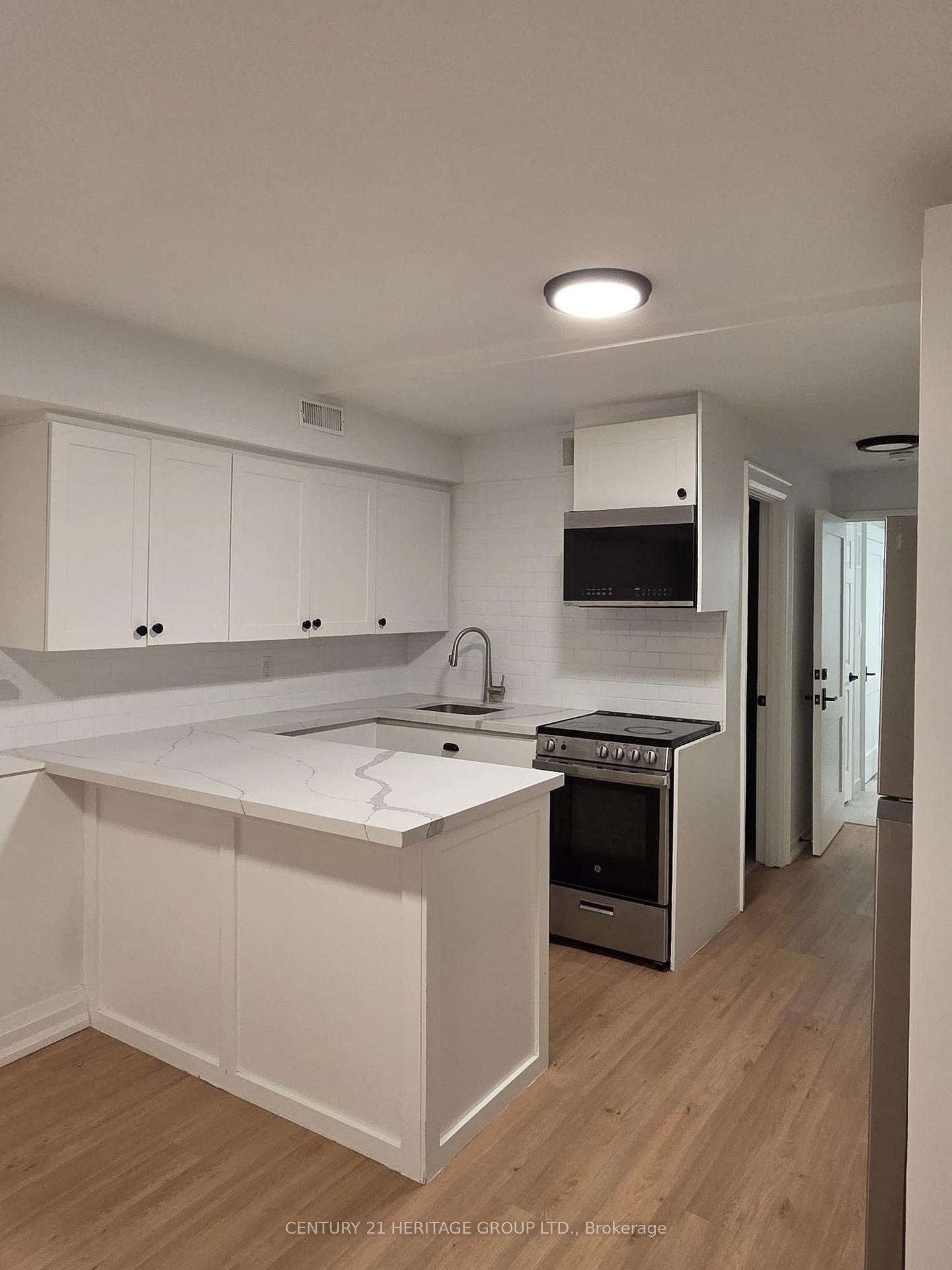 Photo 16 of Unit Lower Level, 60 Fuller Avenue, Toronto, Roncesvalles — HOMEH