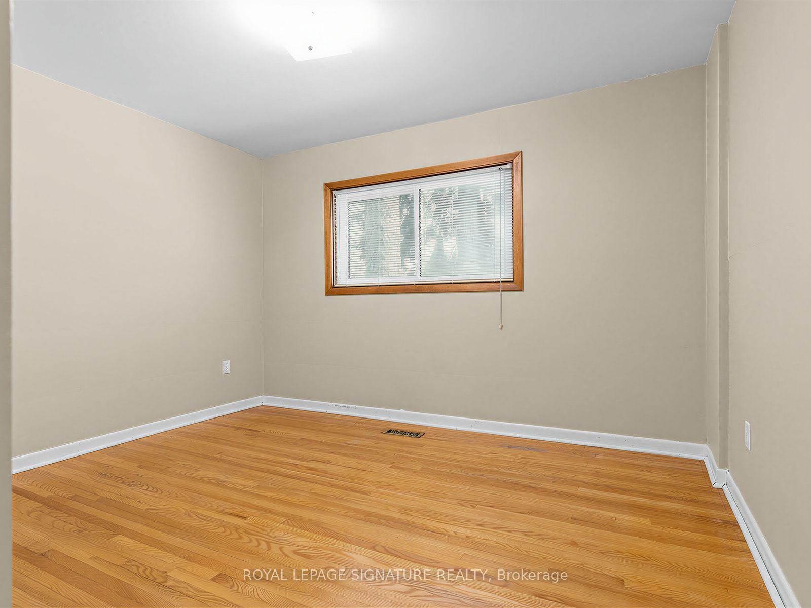 Photo 20 of 162 Bathgate Drive, Scarborough, Centennial Scarborough — HOMEH