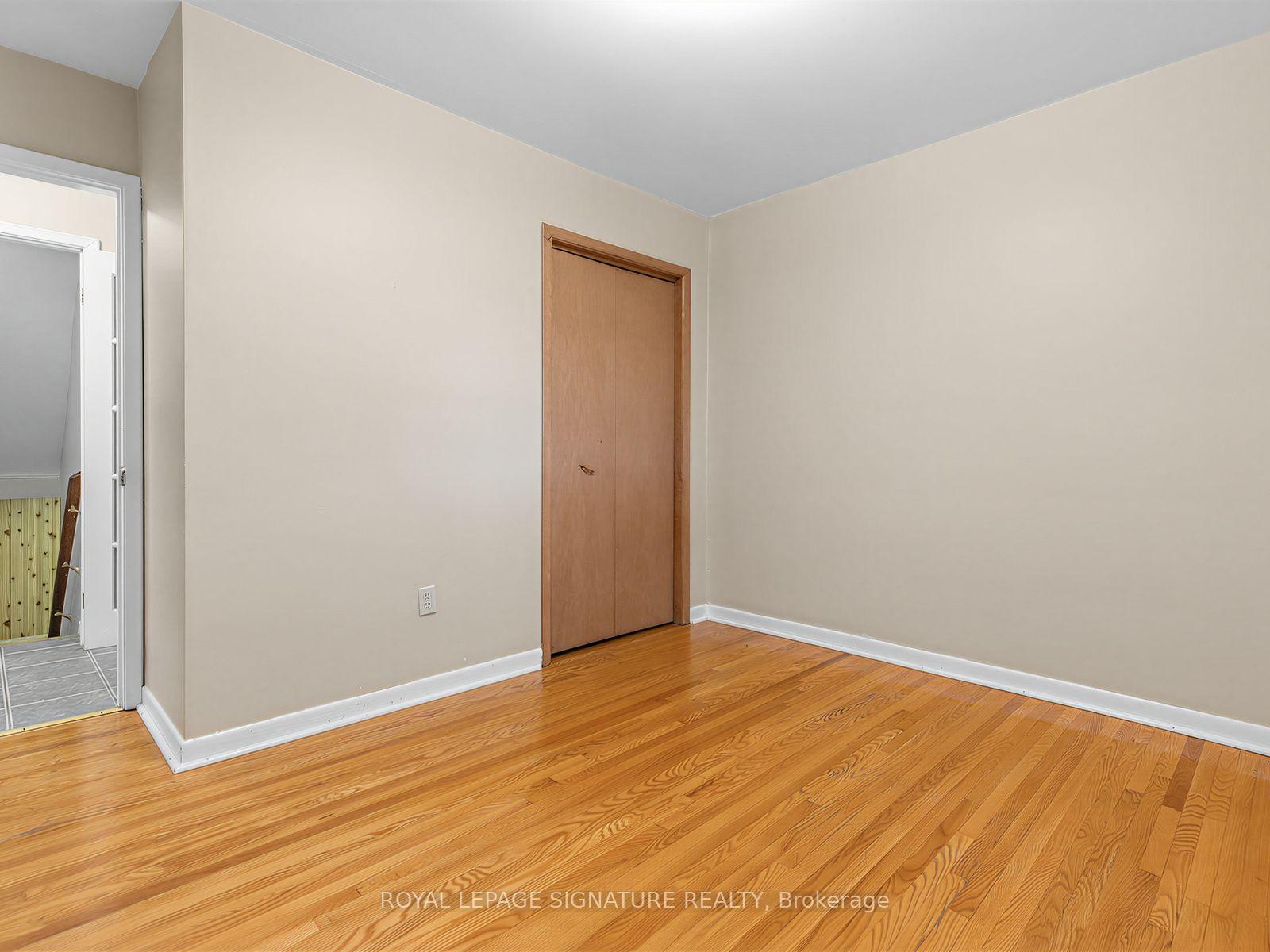 Photo 22 of 162 Bathgate Drive, Scarborough, Centennial Scarborough — HOMEH