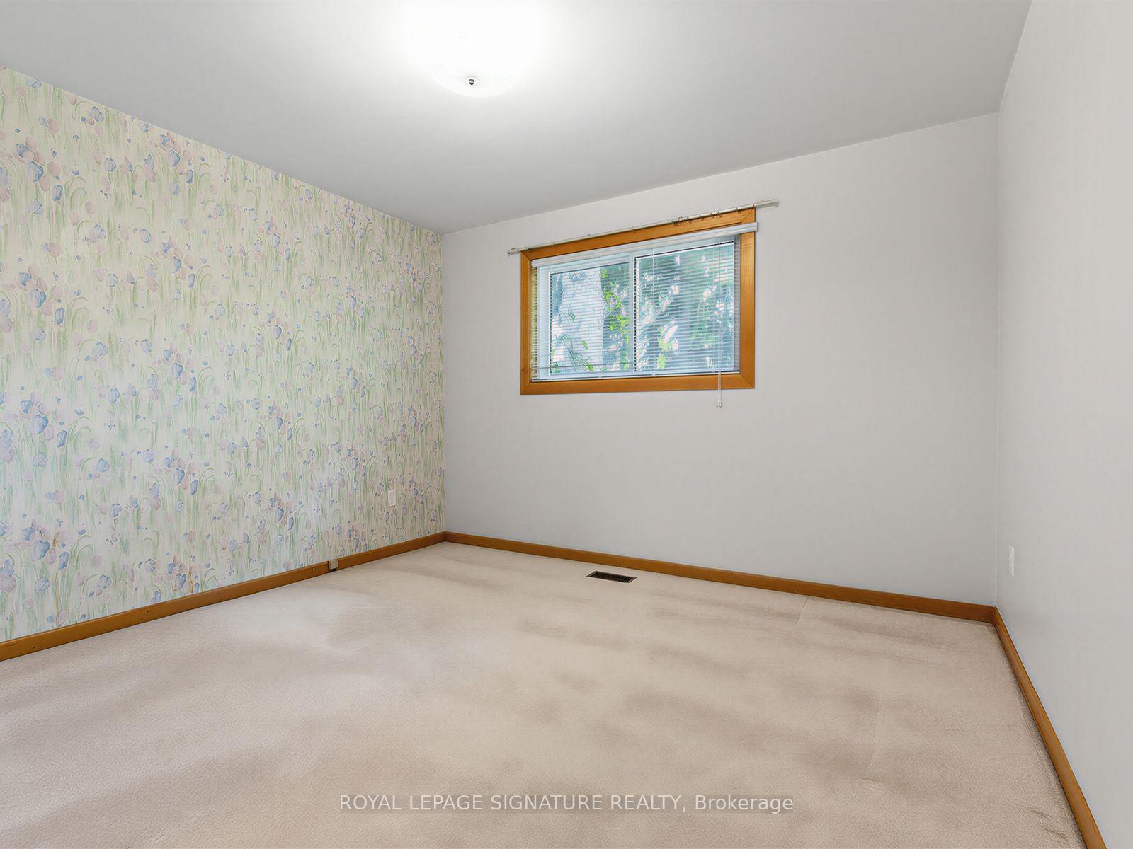 Photo 25 of 162 Bathgate Drive, Scarborough, Centennial Scarborough — HOMEH
