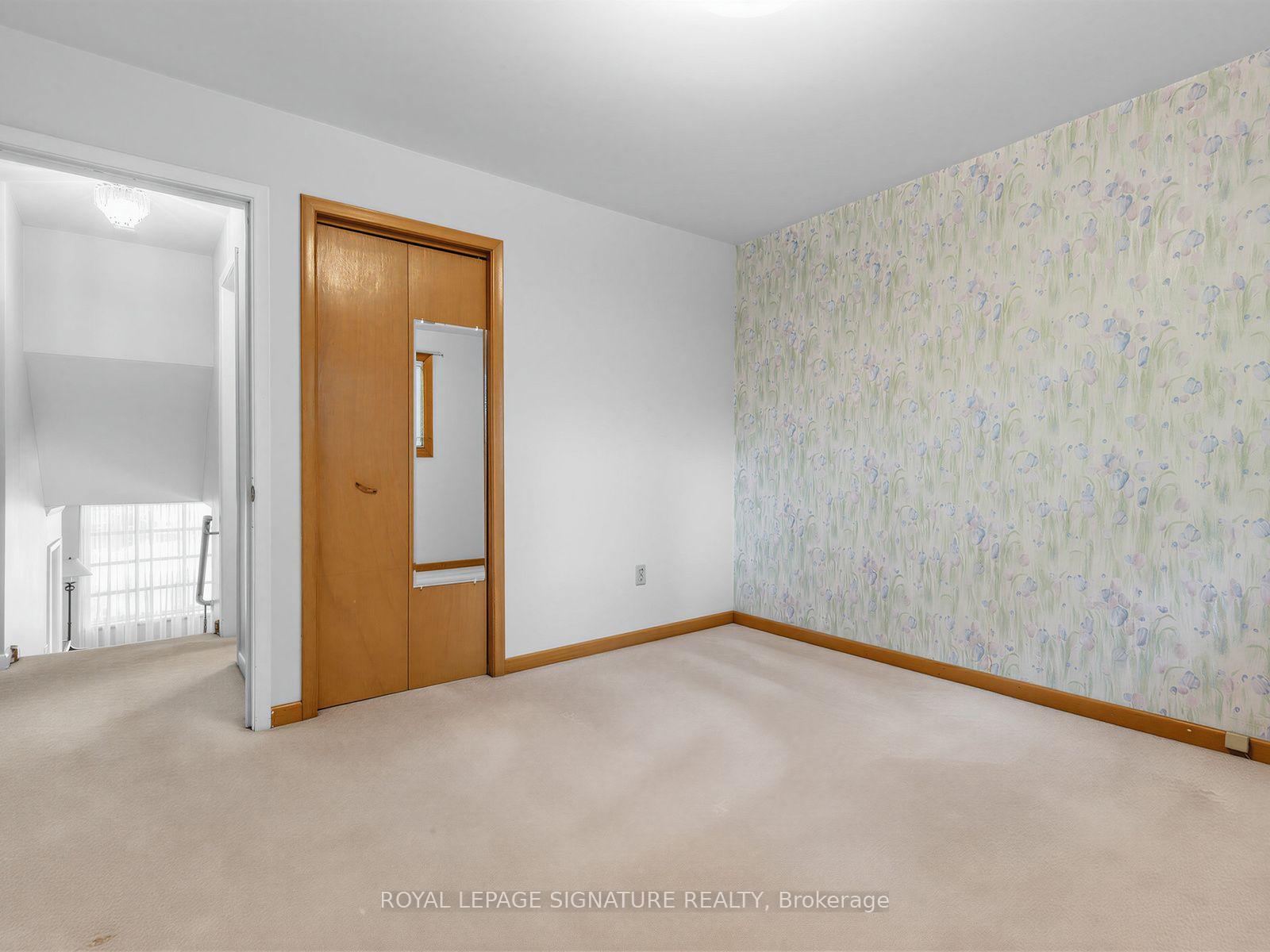 Photo 28 of 162 Bathgate Drive, Scarborough, Centennial Scarborough — HOMEH