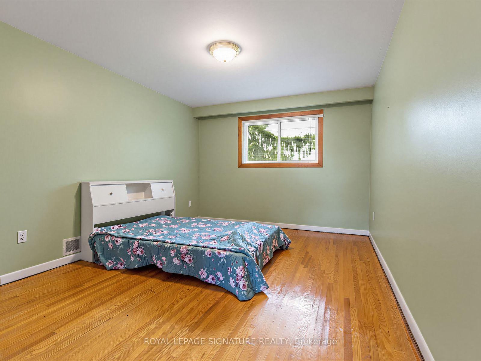 Photo 31 of 162 Bathgate Drive, Scarborough, Centennial Scarborough — HOMEH