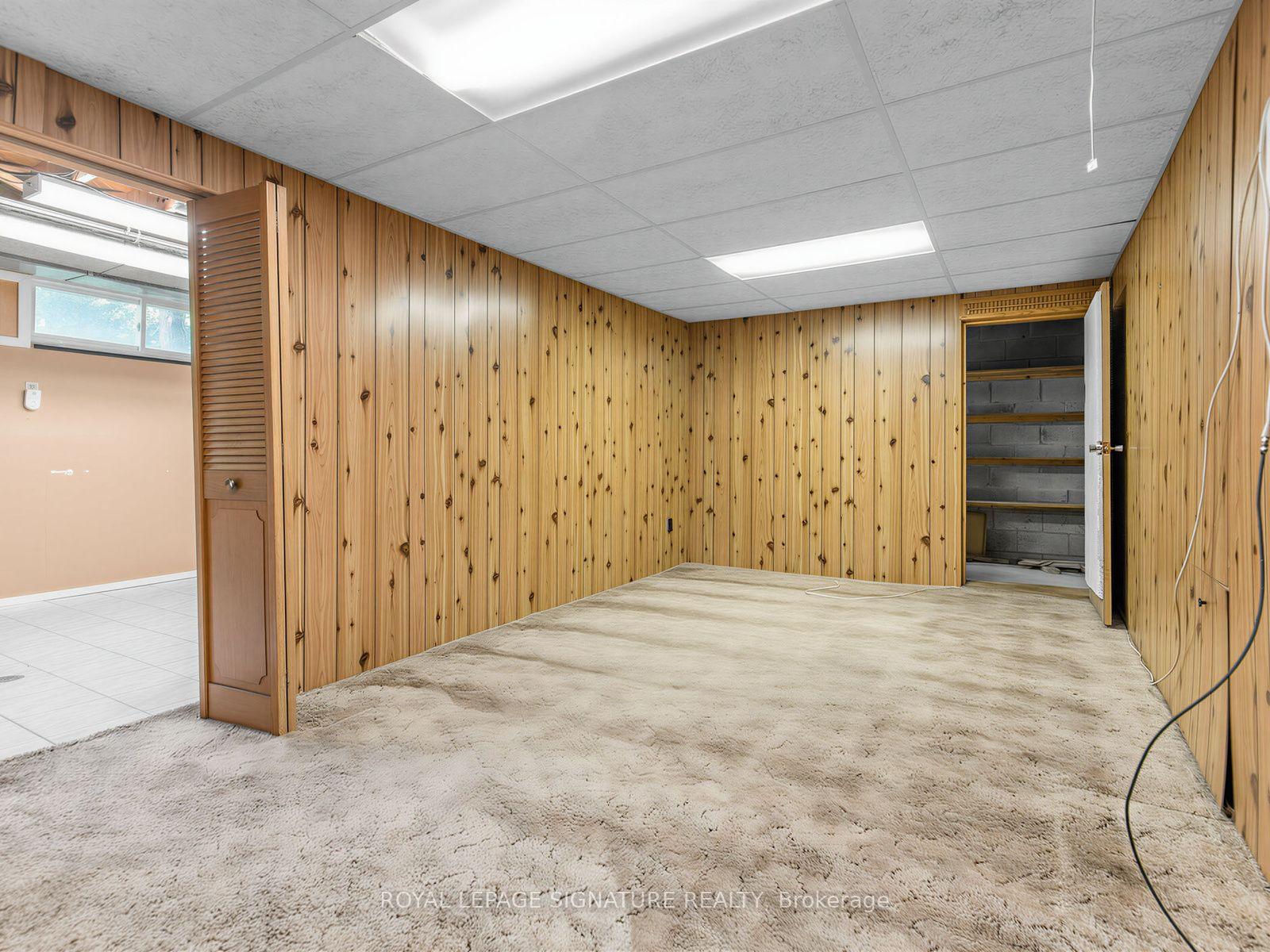 Photo 33 of 162 Bathgate Drive, Scarborough, Centennial Scarborough — HOMEH