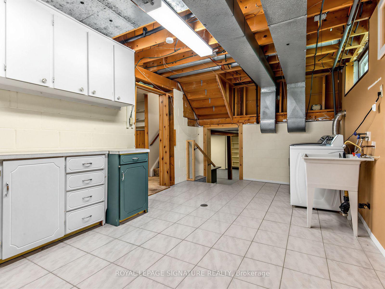 Photo 37 of 162 Bathgate Drive, Scarborough, Centennial Scarborough — HOMEH