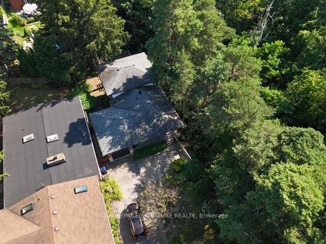 Photo 46 of 162 Bathgate Drive, Scarborough, Centennial Scarborough — HOMEH