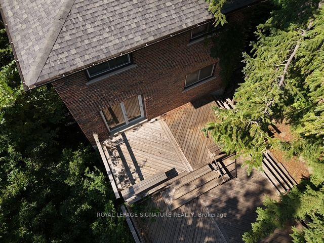 Photo 47 of 162 Bathgate Drive, Scarborough, Centennial Scarborough — HOMEH