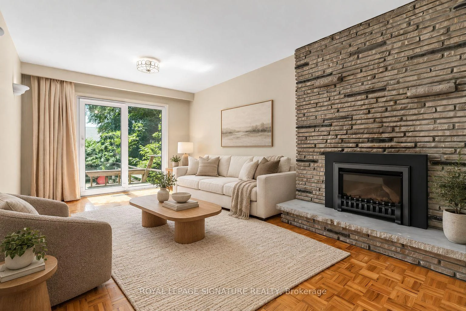 Photo 16 of 162 Bathgate Drive, Scarborough, Centennial Scarborough — HOMEH