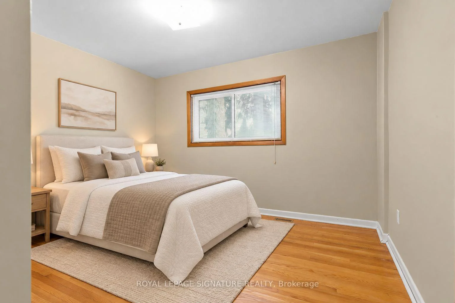 Photo 21 of 162 Bathgate Drive, Scarborough, Centennial Scarborough — HOMEH