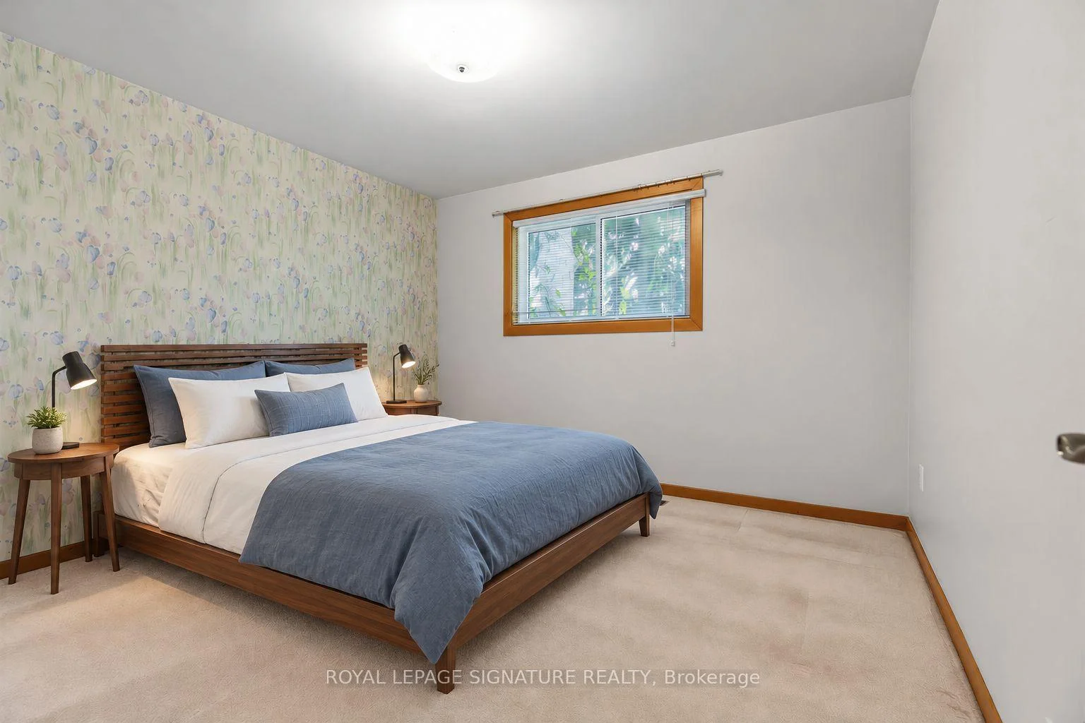 Photo 26 of 162 Bathgate Drive, Scarborough, Centennial Scarborough — HOMEH