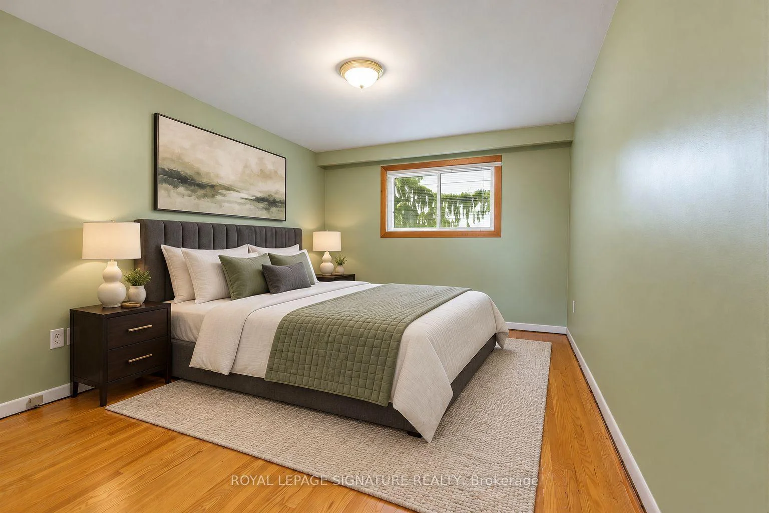 Photo 32 of 162 Bathgate Drive, Scarborough, Centennial Scarborough — HOMEH