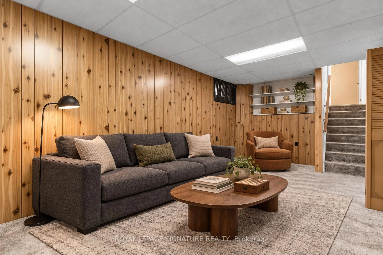Photo 35 of 162 Bathgate Drive, Scarborough, Centennial Scarborough — HOMEH
