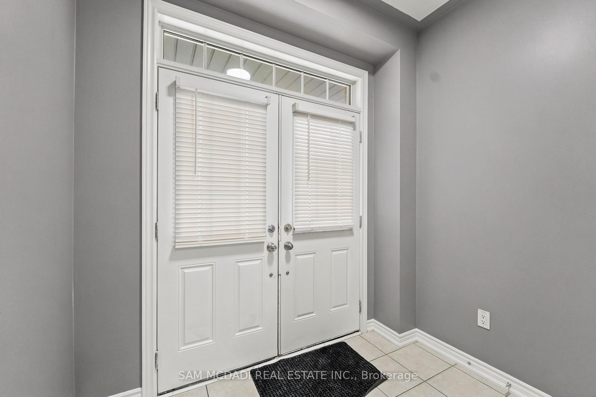 Photo 6 of 47 Interlude Drive, Brampton, Credit Valley — HOMEH