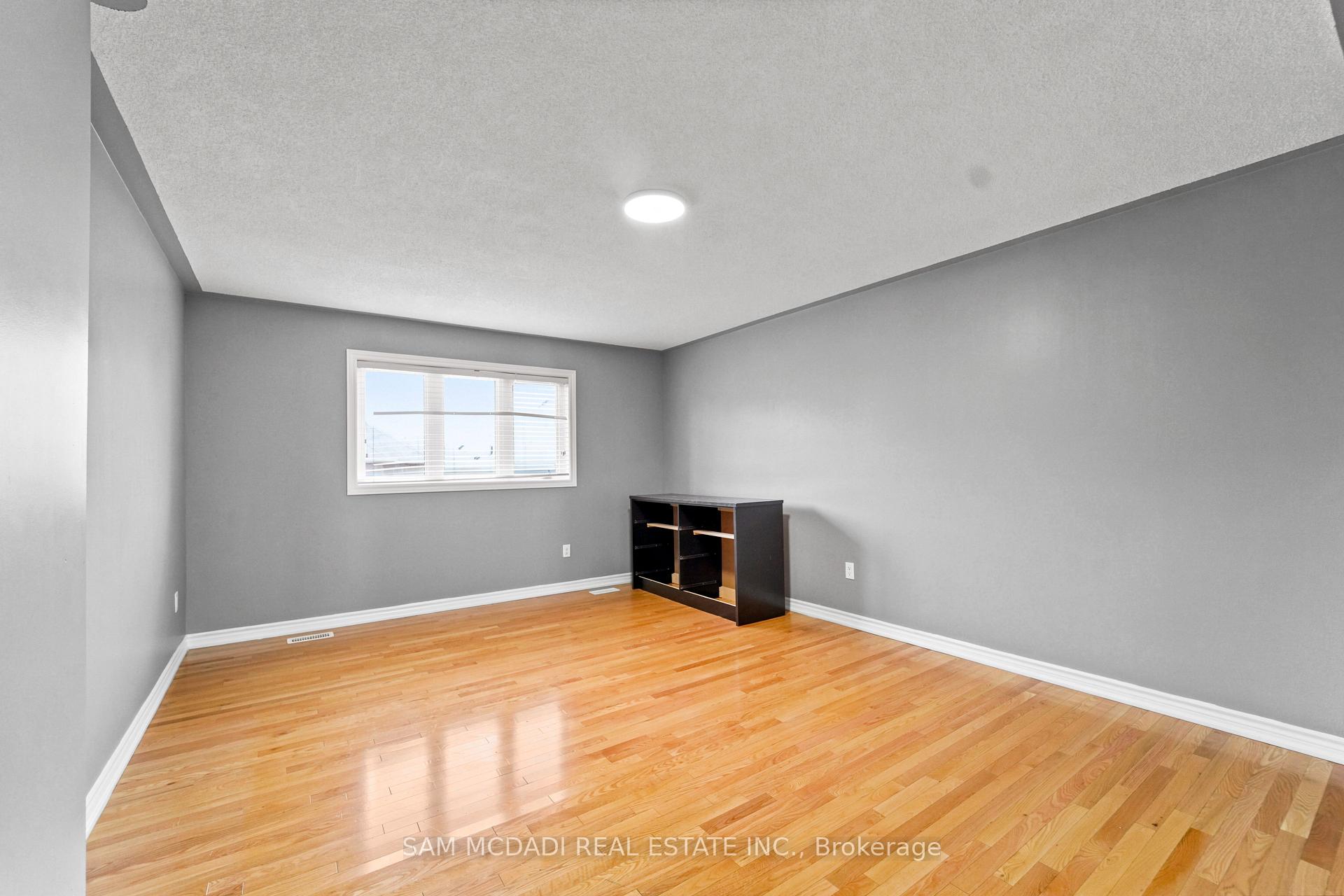 Photo 21 of 47 Interlude Drive, Brampton, Credit Valley — HOMEH