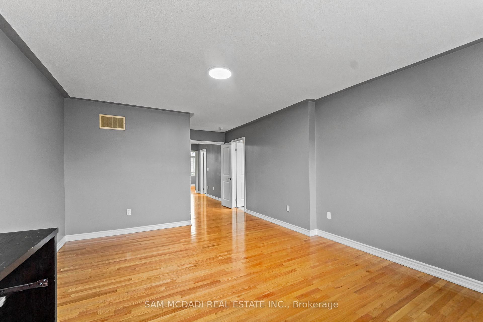 Photo 22 of 47 Interlude Drive, Brampton, Credit Valley — HOMEH