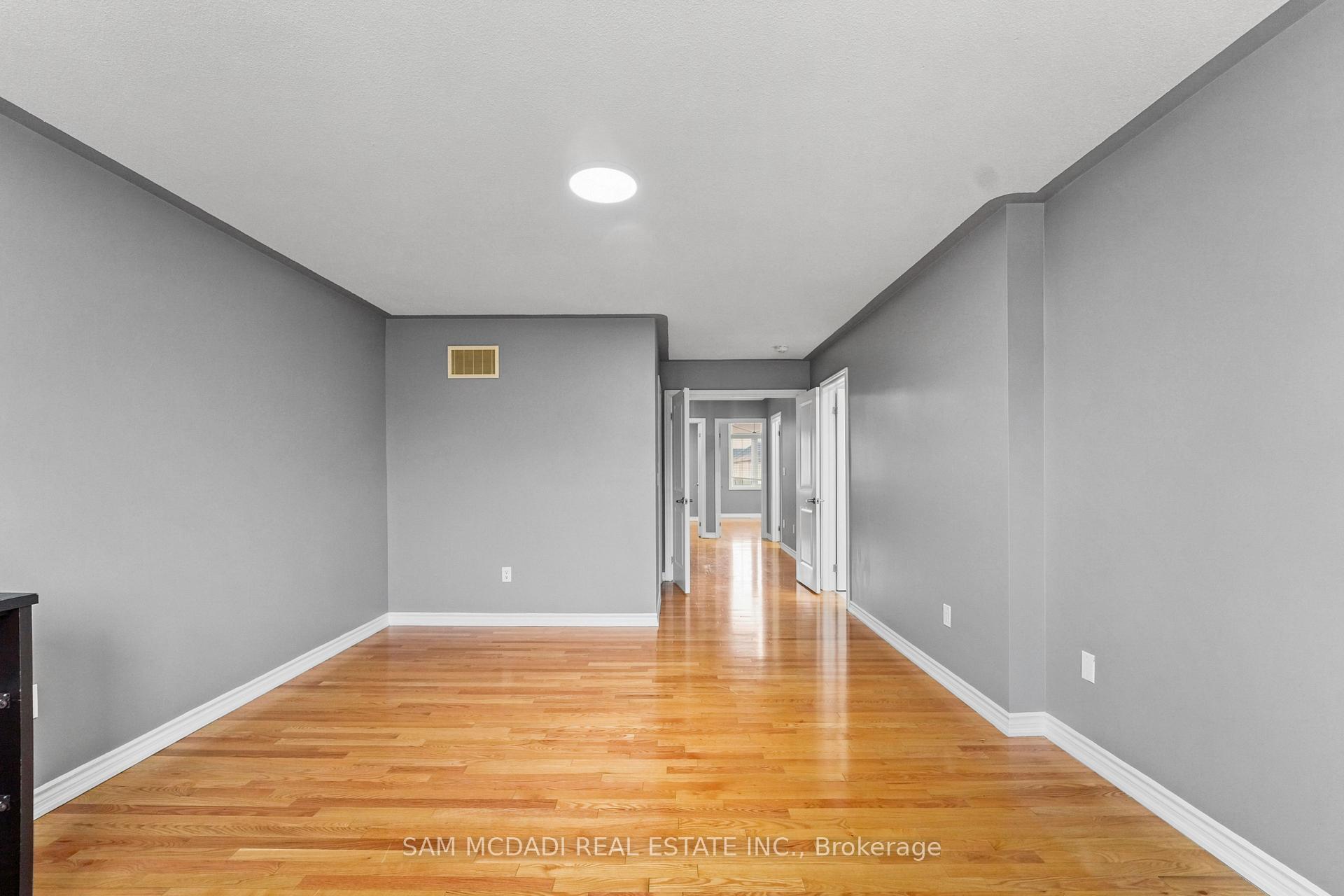 Photo 23 of 47 Interlude Drive, Brampton, Credit Valley — HOMEH