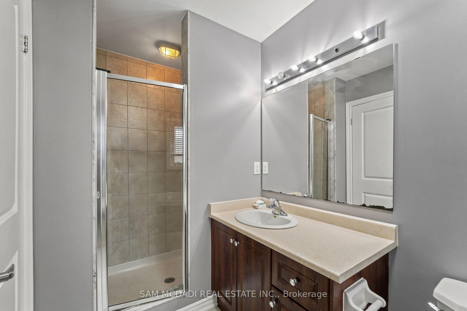 Photo 25 of 47 Interlude Drive, Brampton, Credit Valley — HOMEH